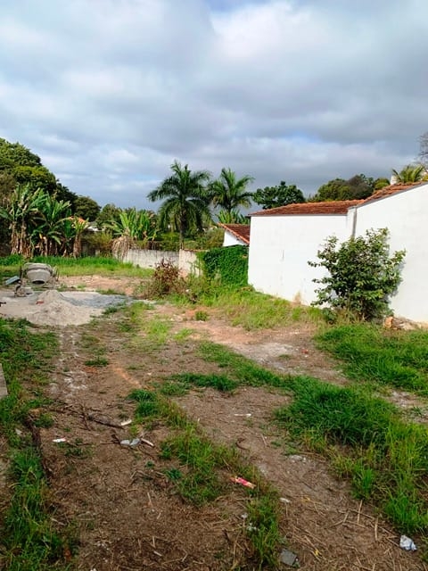 Terreno, 981 m² - Foto 2