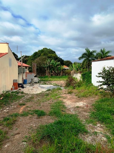 Terreno, 981 m² - Foto 6