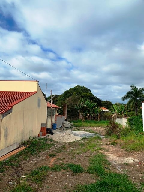 Terreno, 981 m² - Foto 7