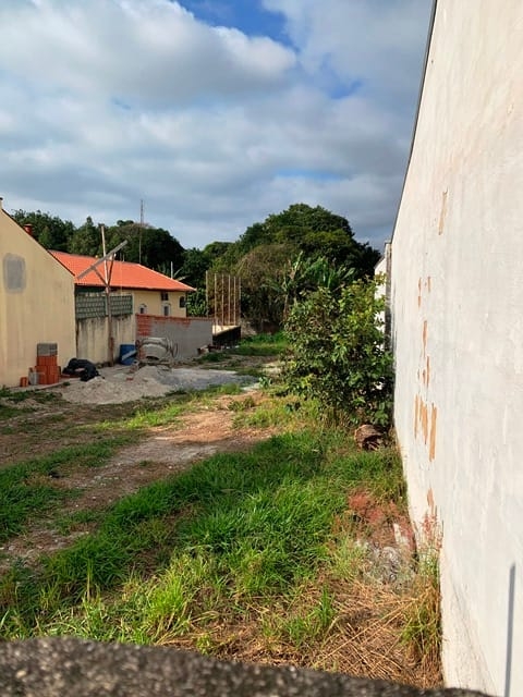 Terreno, 981 m² - Foto 8