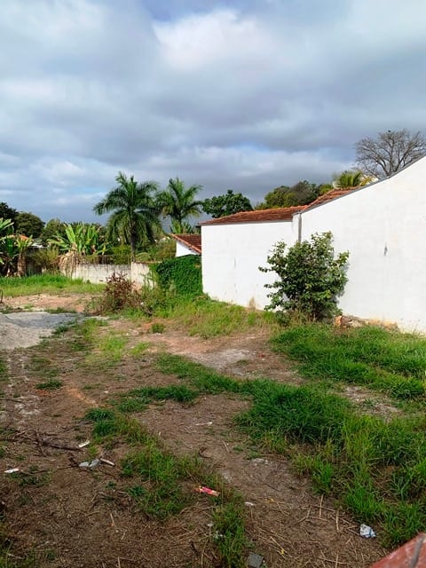 Terreno, 981 m² - Foto 9