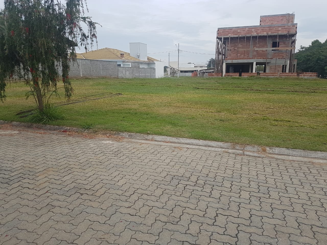 Terreno, 300 m² - Foto 4