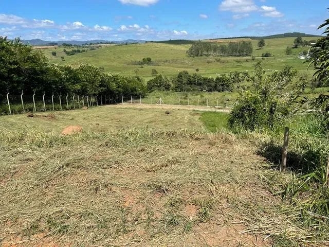 Terreno, 2334 m² - Foto 5
