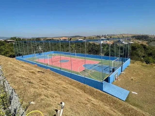 Terreno, 2334 m² - Foto 13