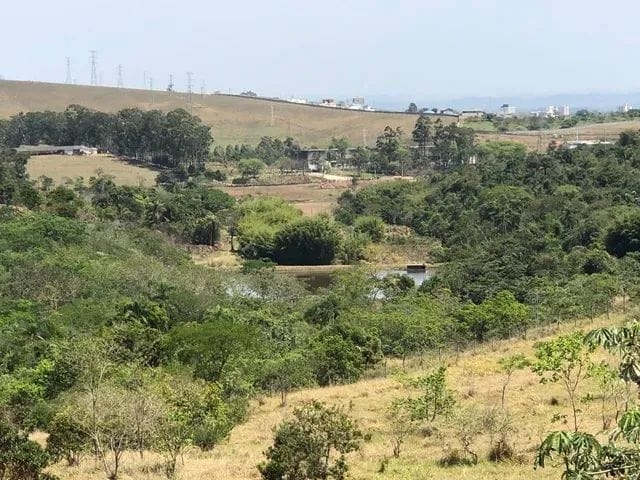 Terreno, 2334 m² - Foto 15