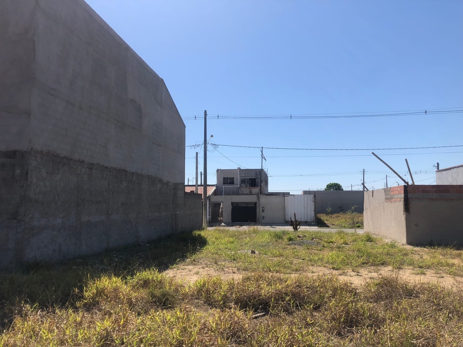 Terreno - Foto 3