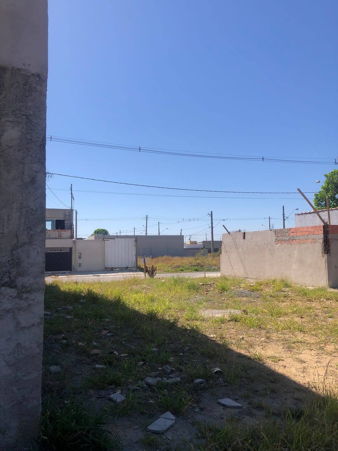 Terreno - Foto 4