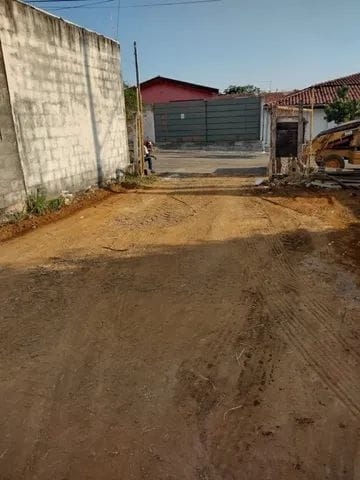 Terreno, 300 m² - Foto 2