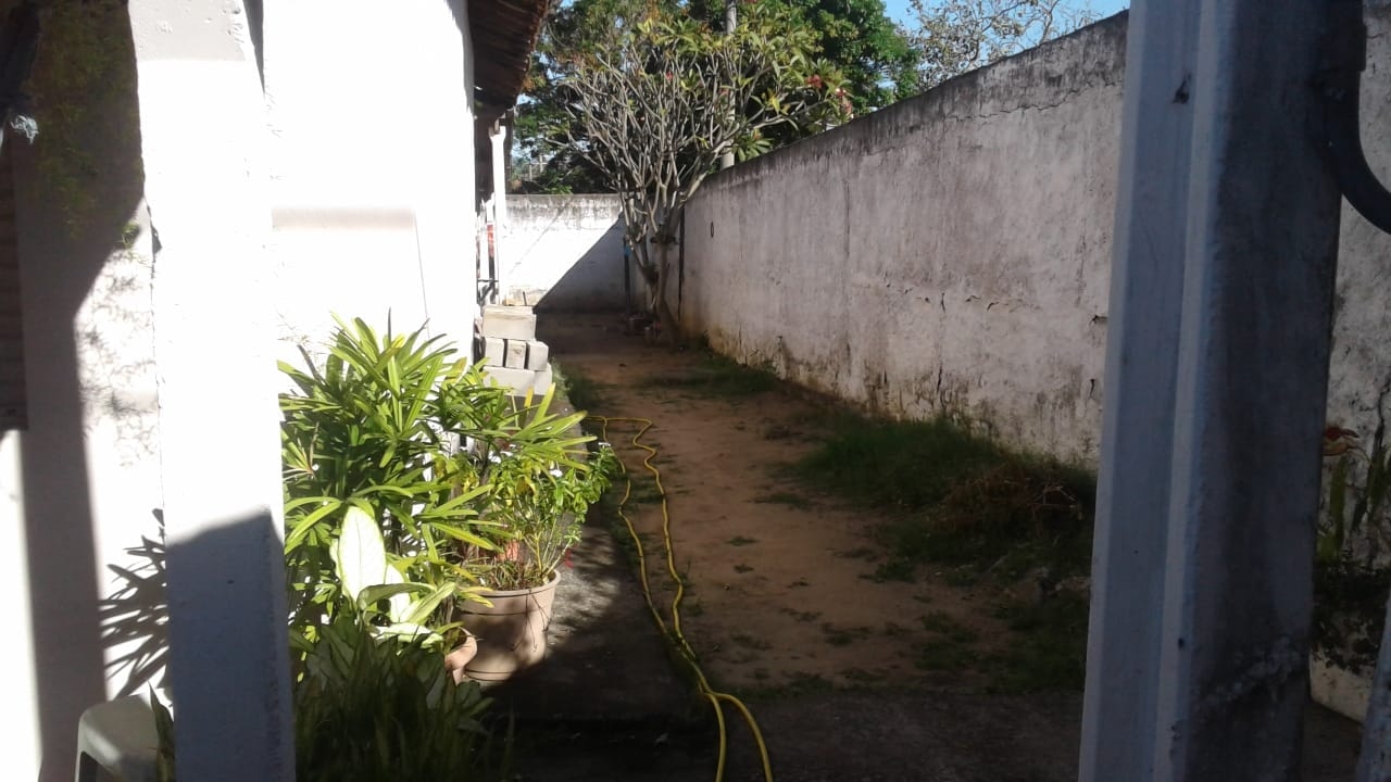 Terreno, 420 m² - Foto 5