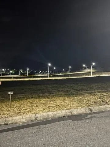 Terreno, 250 m² - Foto 2