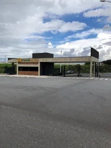 Terreno, 250 m² - Foto 4