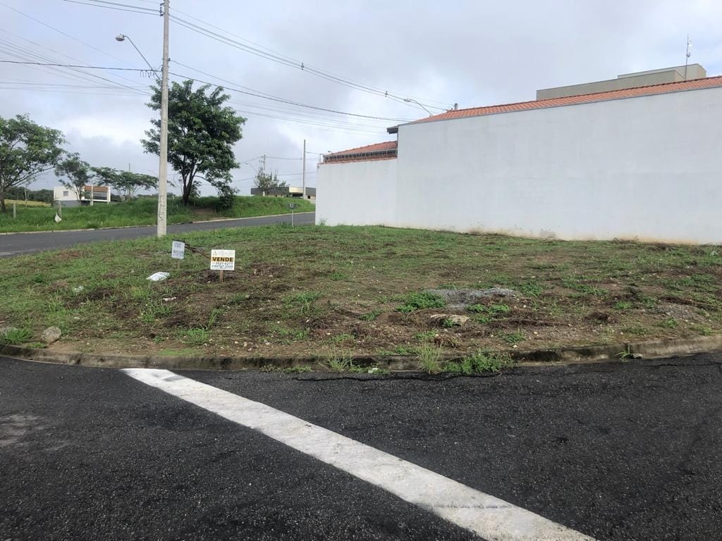 Terreno, 262 m² - Foto 2