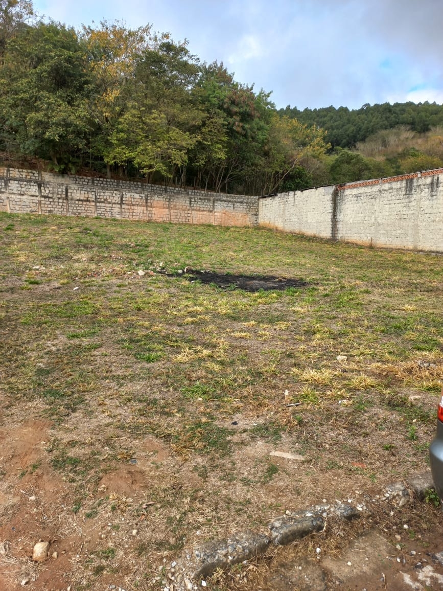 Terreno, 248 m² - Foto 3
