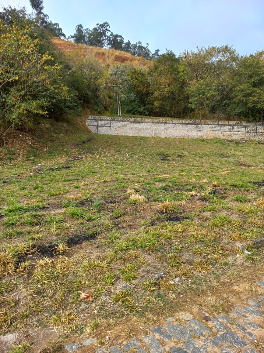 Terreno, 248 m² - Foto 6