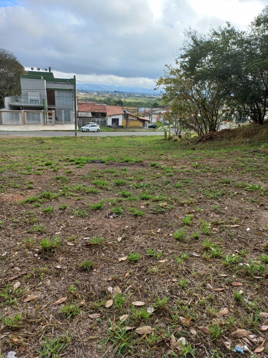Terreno, 248 m² - Foto 10