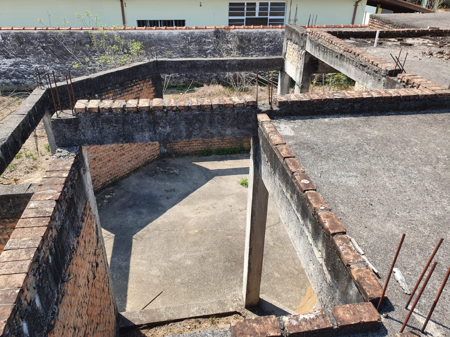 Terreno, 720 m² - Foto 3