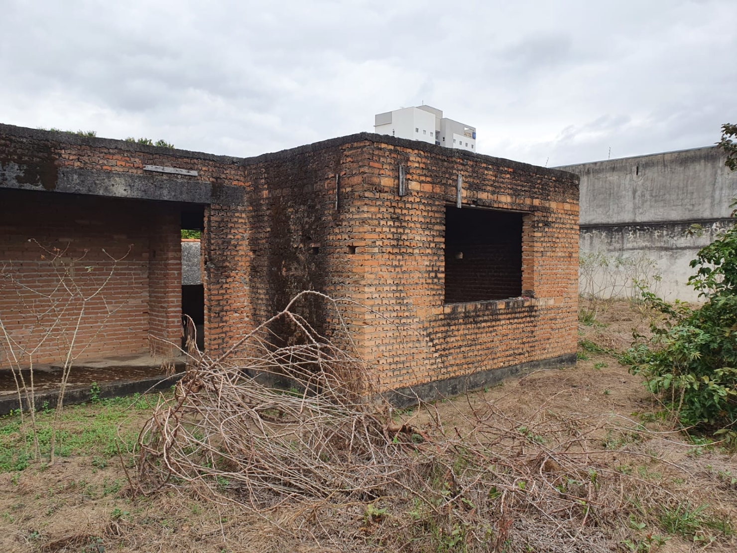 Terreno, 720 m² - Foto 6