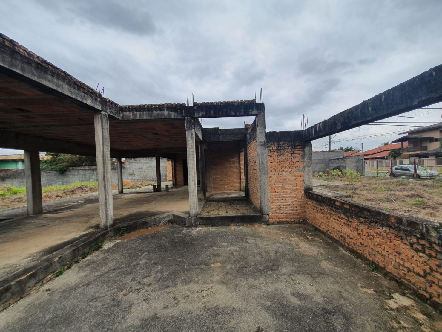 Terreno, 720 m² - Foto 7