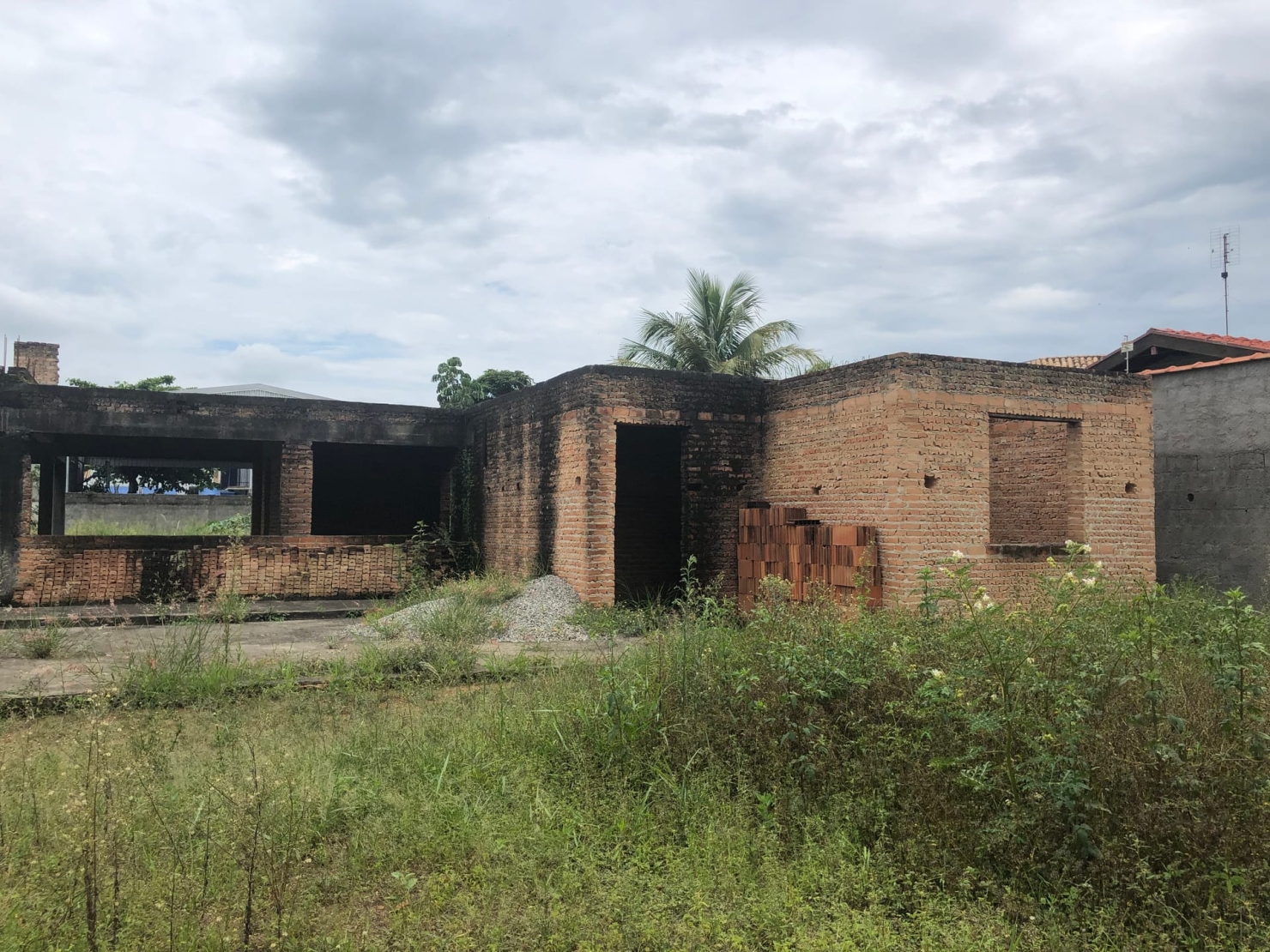 Terreno, 720 m² - Foto 10