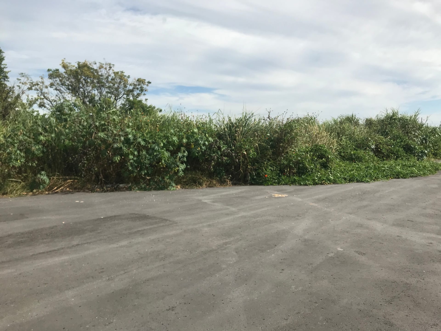 Terreno, 127 m² - Foto 2