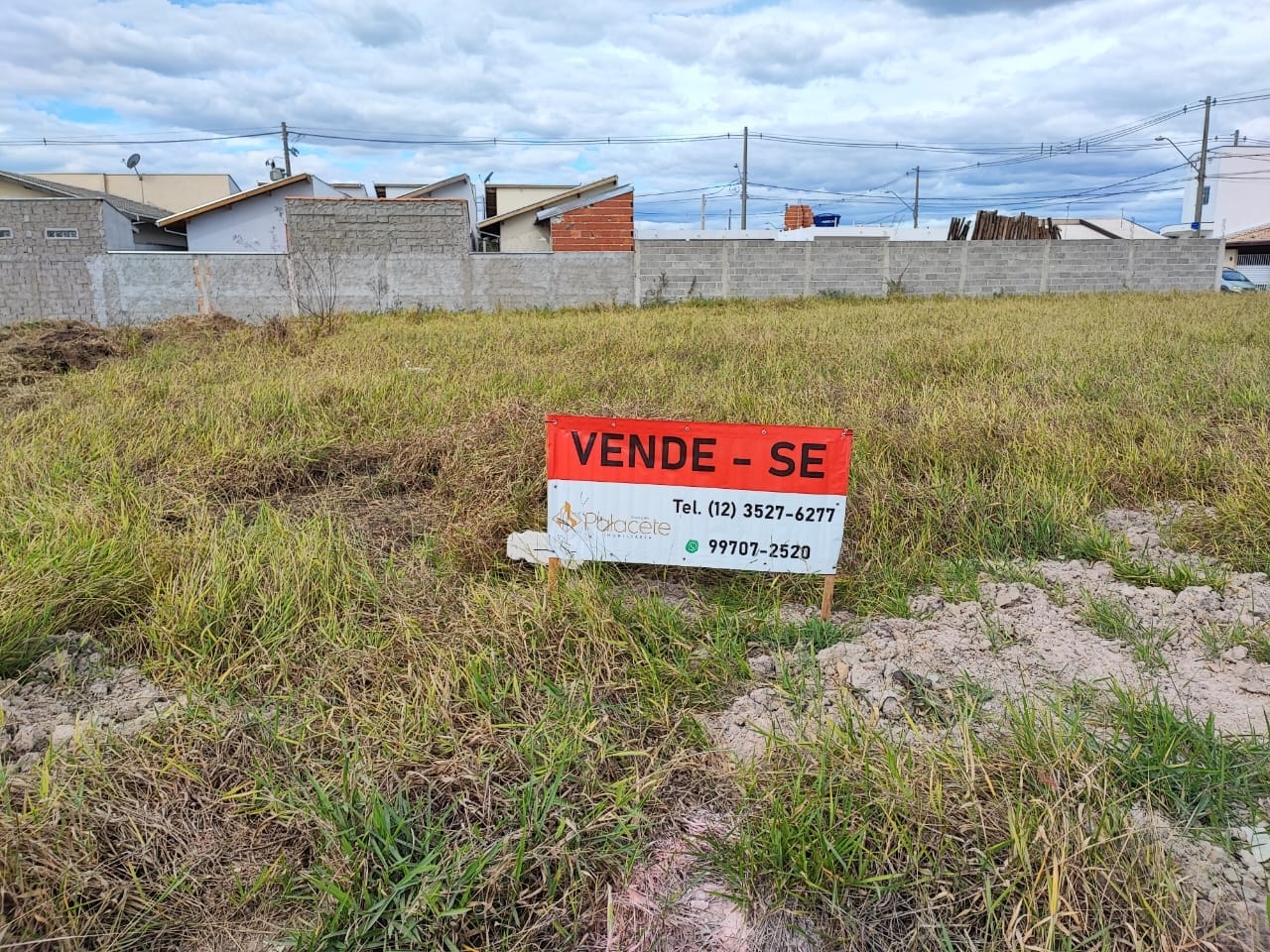 Terreno, 375 m² - Foto 5