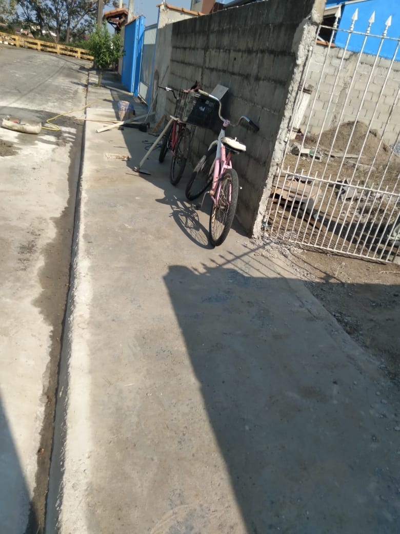 Terreno, 250 m² - Foto 1