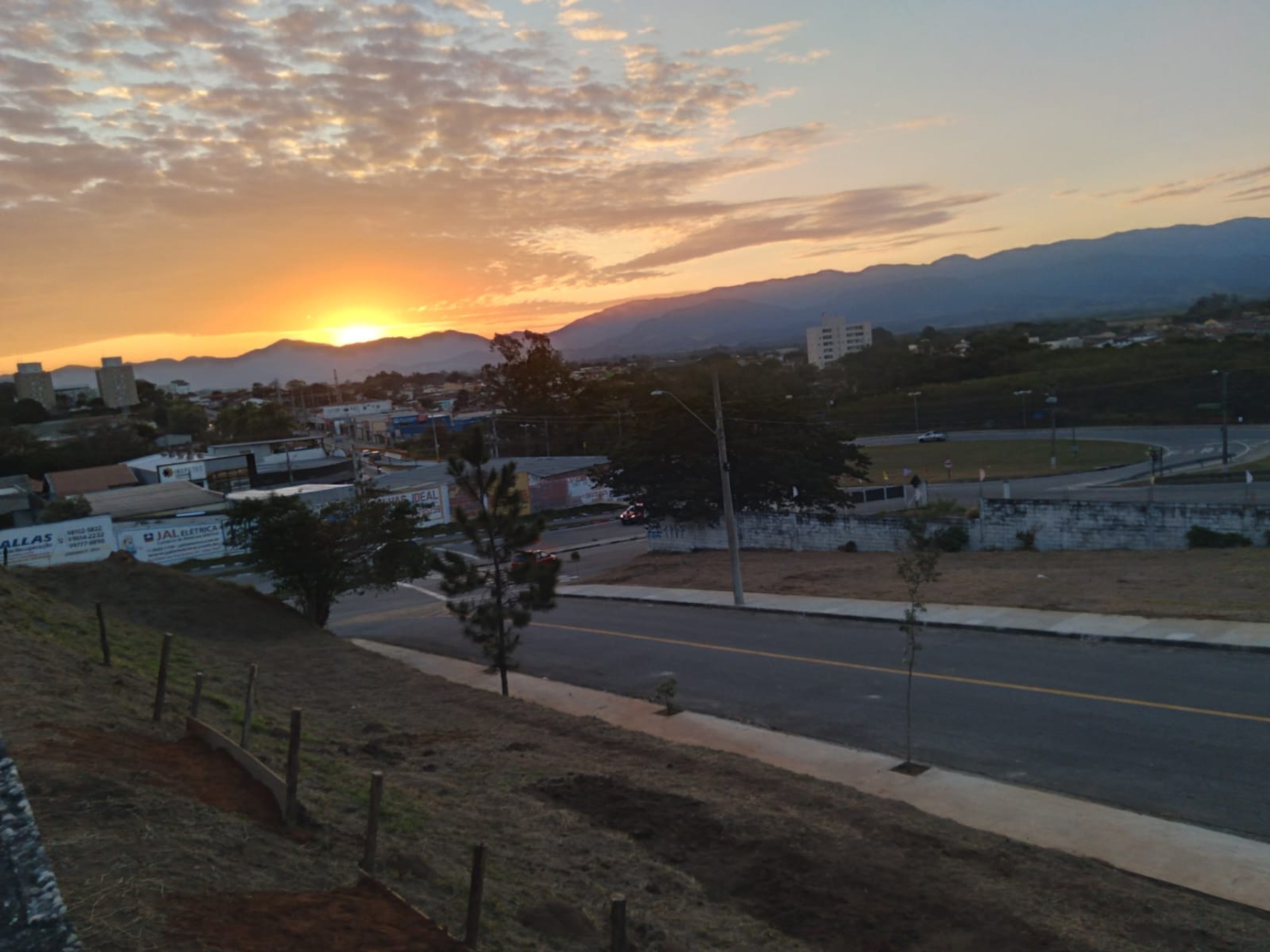 Terreno, 250 m² - Foto 3