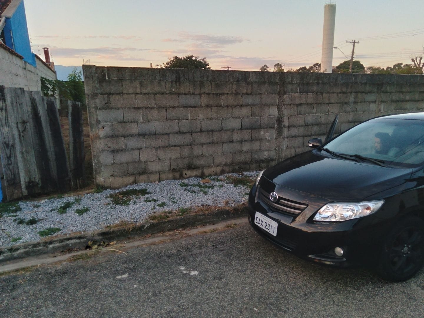 Terreno, 250 m² - Foto 5
