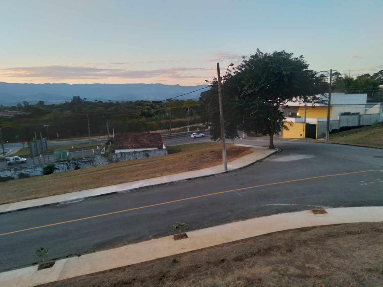 Terreno, 250 m² - Foto 6