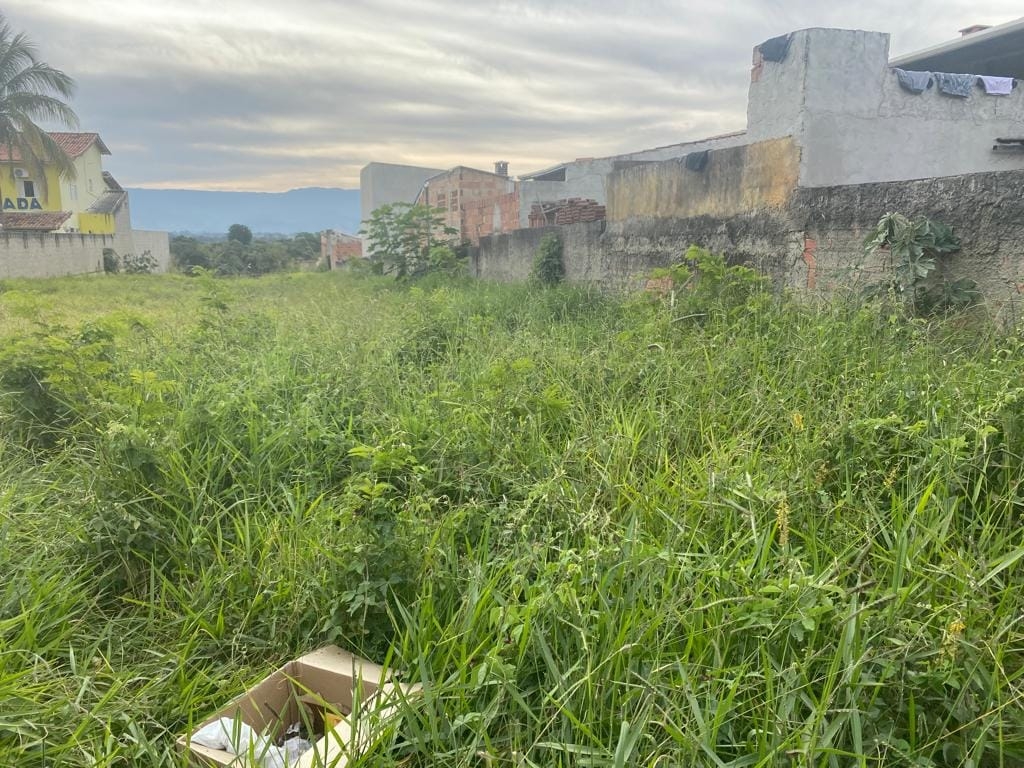 Terreno, 3000 m² - Foto 2