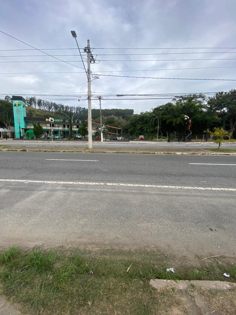 Terreno, 3000 m² - Foto 3