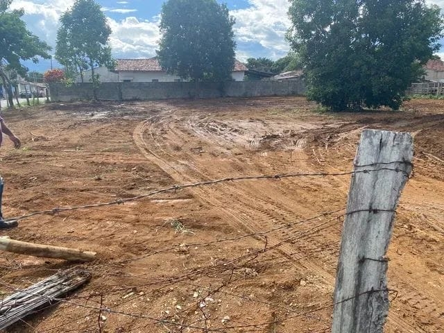 Terreno, 125 m² - Foto 2