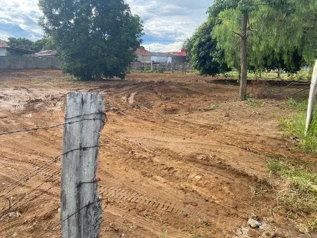 Terreno, 125 m² - Foto 3