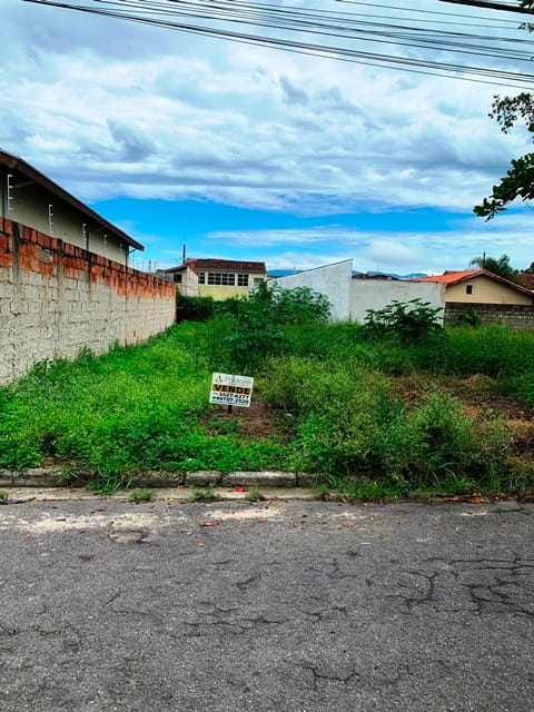 Terreno, 250 m² - Foto 6