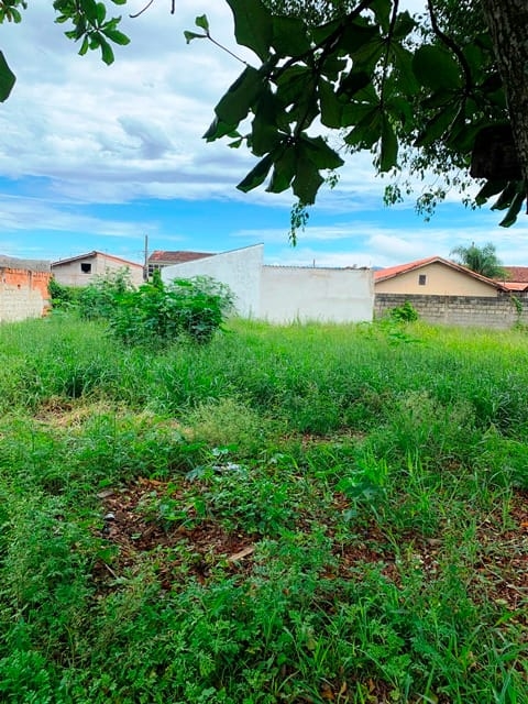 Terreno, 250 m² - Foto 9