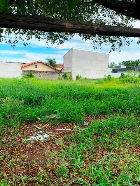 Terreno, 250 m² - Foto 10