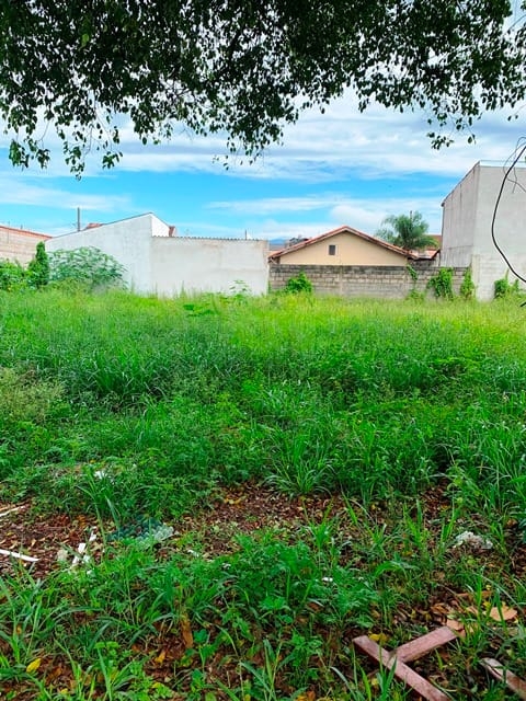 Terreno, 250 m² - Foto 11