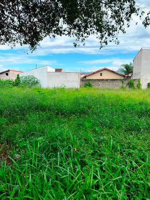 Terreno, 250 m² - Foto 12