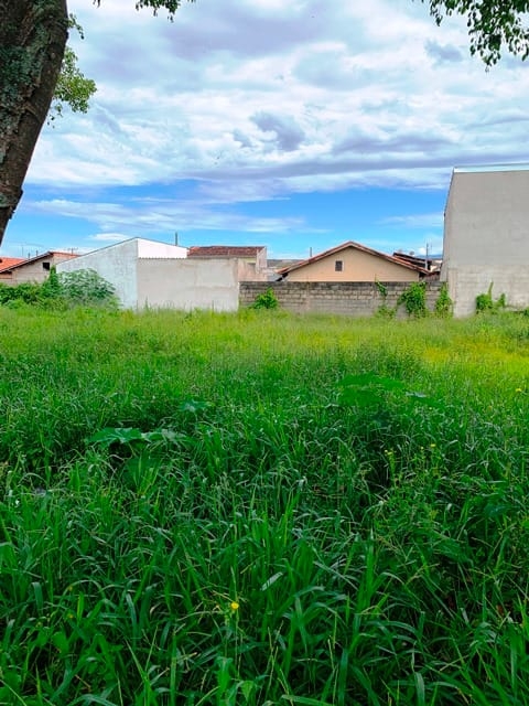 Terreno, 250 m² - Foto 14