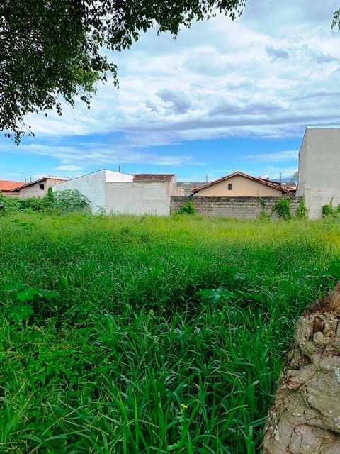 Terreno, 250 m² - Foto 15