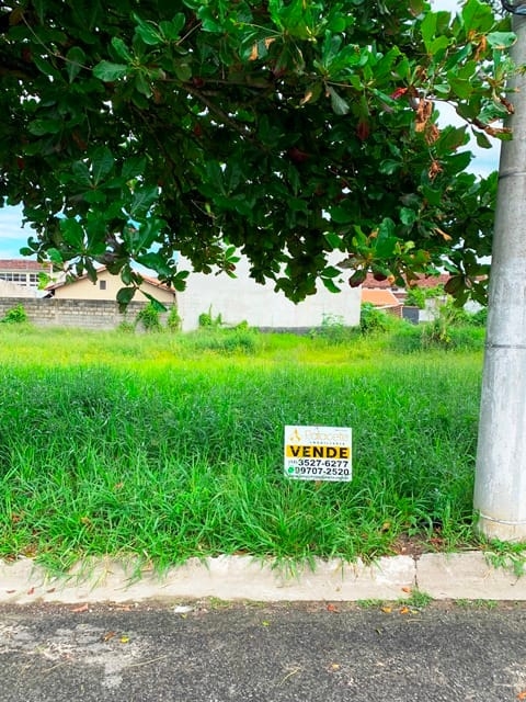 Terreno, 250 m² - Foto 16