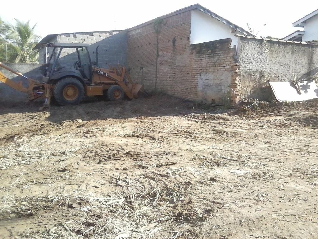 Terreno, 982 m² - Foto 7