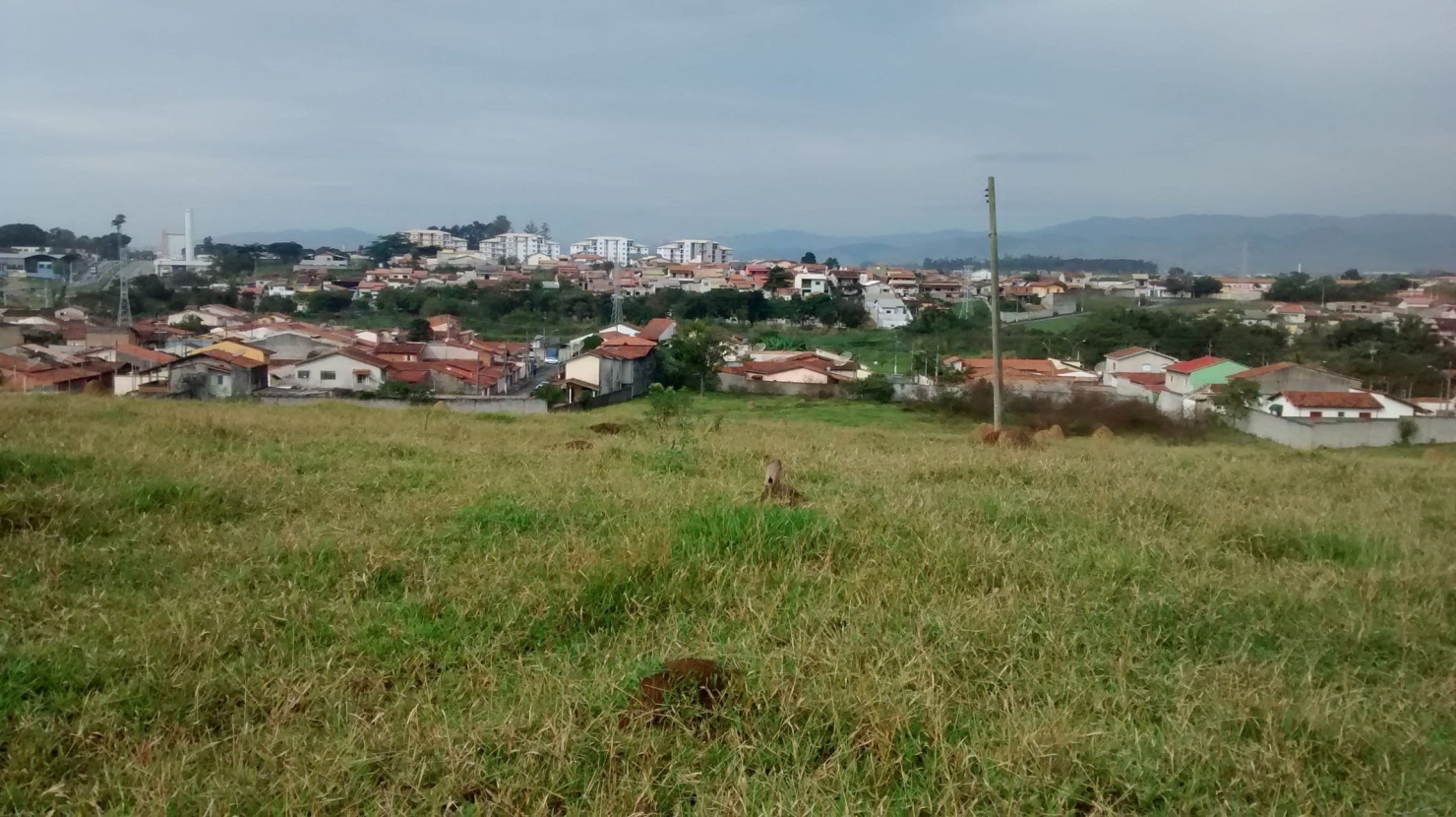 Terreno, 5 hectares - Foto 9