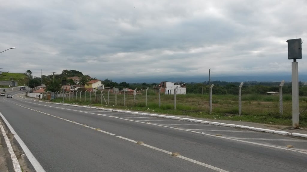 Terreno, 4087 m² - Foto 4