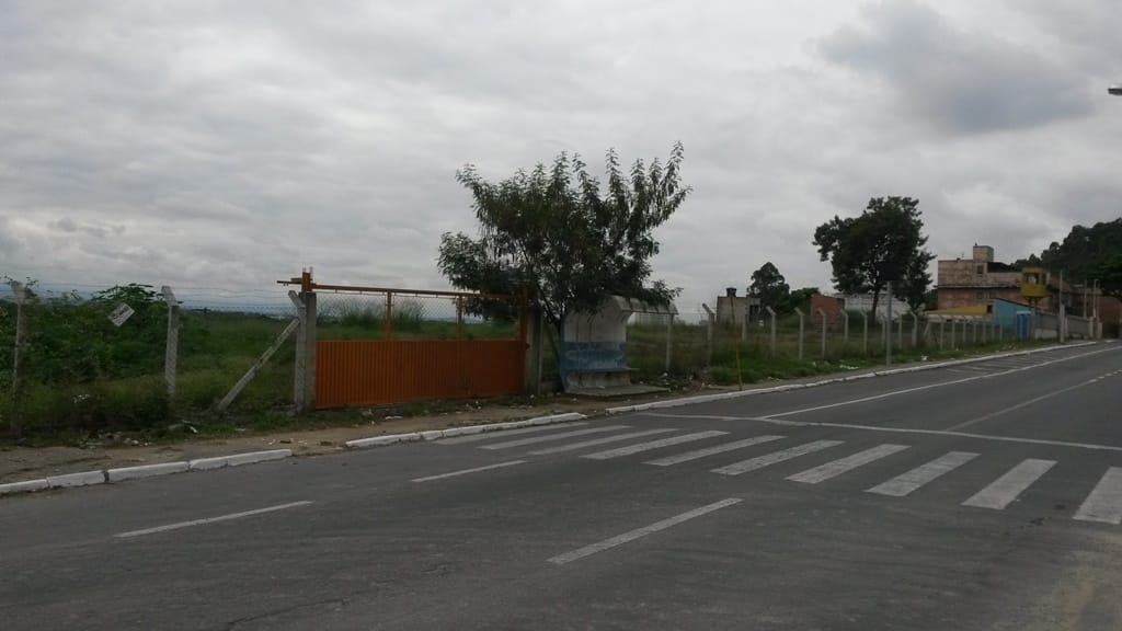 Terreno, 4087 m² - Foto 6