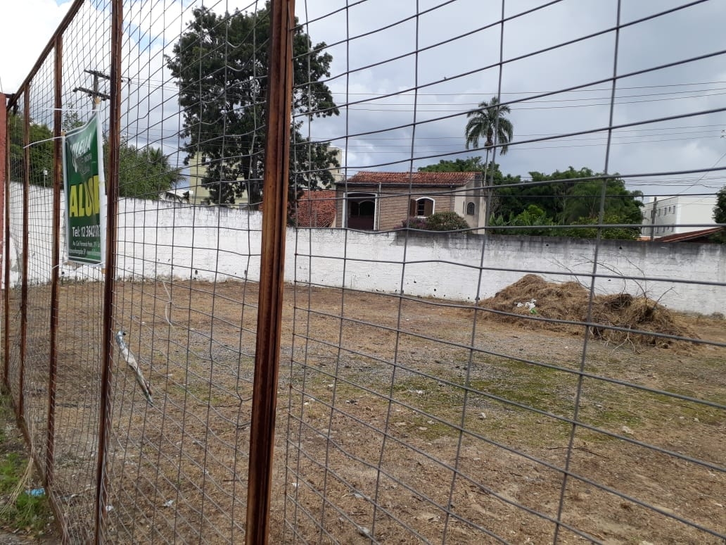 Terreno - Foto 1