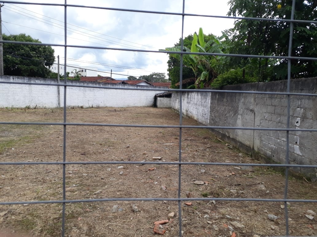Terreno - Foto 4