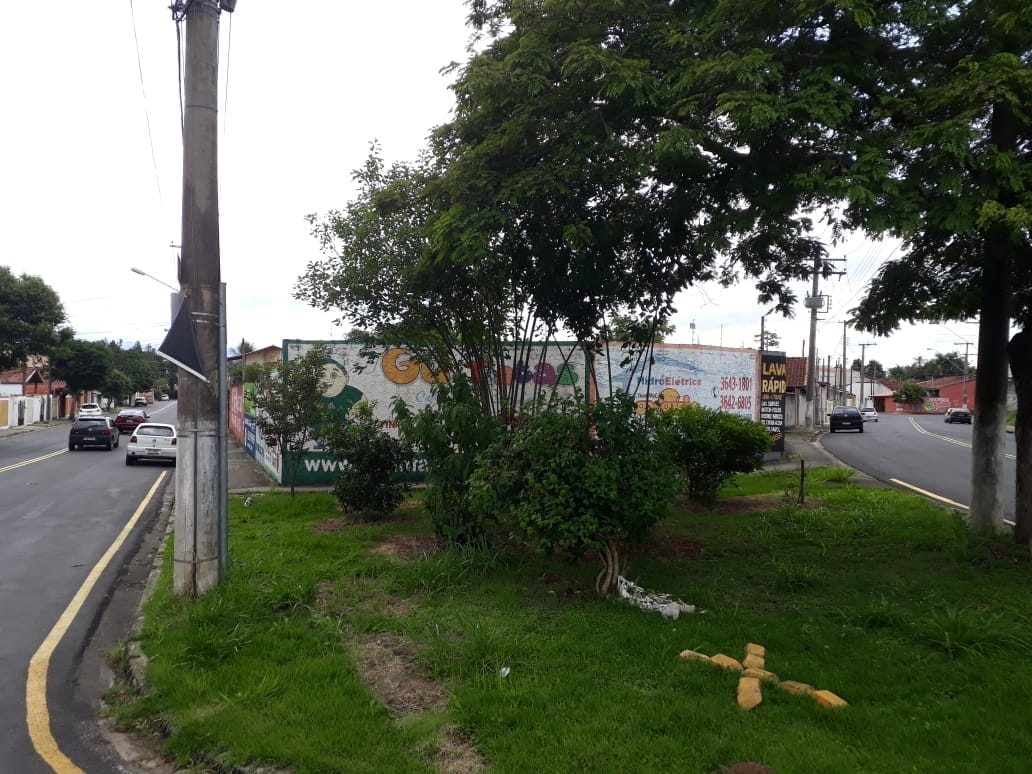 Terreno - Foto 6