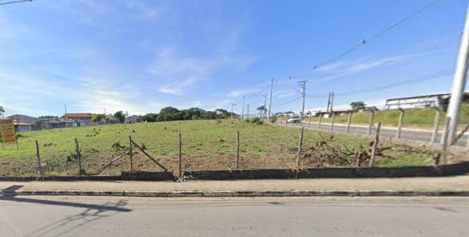 Terreno, 3195 m² - Foto 4