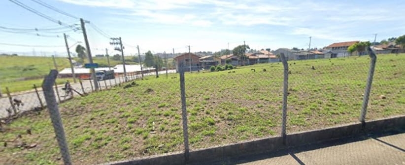 Terreno, 3195 m² - Foto 5